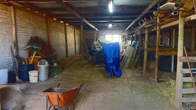 4 Bedroom Property for Sale in Aalwyndal Western Cape
